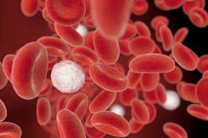Pengurusan Anemia mediway