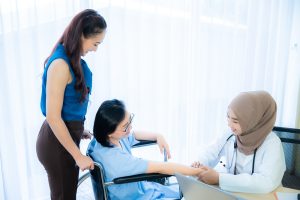 Dialysis services Malaysia
